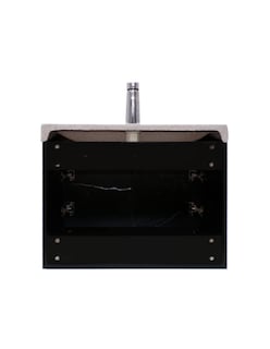 Foto 4 | Foto 4 | Gabinete 13 Flotante para Baño con Lavabo y Monomando