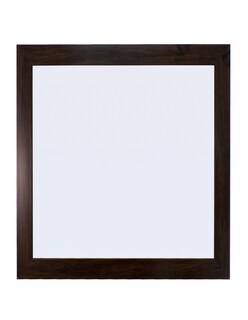 Foto 4 | Foto 4 | Gabinete Para Baño Con Lavabo Y Espejo Decorativo Decomobil Soleura