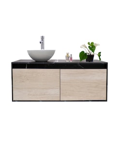 Foto 3 | Foto 3 | Gabinete con Espejo Decomobil para Baño