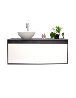 Foto 3 | Foto 3 | Gabinete con Espejo Decomobil para Baño