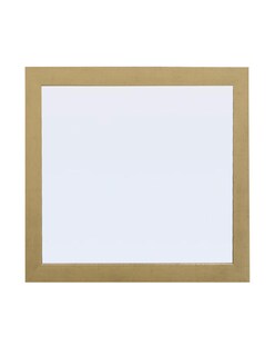 Foto 4 | Foto 4 | Gabinete de Baño con Lavabo y Espejo Decorativo Soleura