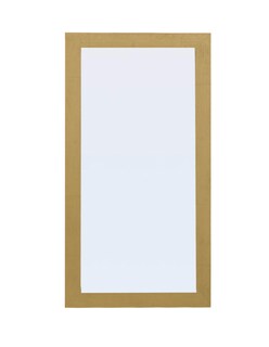 Foto 4 | Foto 4 | Gabinete para Baño con Lavabo y Espejo Decorativo Decomobil Sion