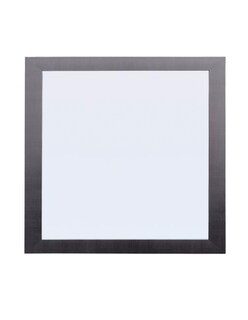 Foto 4 | Foto 4 | Gabinete de Baño con Lavabo y Espejo Decorativo 60x50cm Vernier