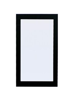 Foto 4 | Foto 4 | Gabinete para Baño con Lavabo y Espejo Decorativo Decomobil Sion
