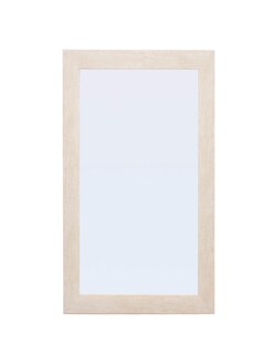 Foto 4 | Foto 4 | Gabinete Para Baño Con Lavabo Y Espejo Decorativo Decomobil Piha