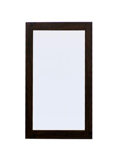 Foto 4 | Foto 4 | Gabinete para Baño con Lavabo y Espejo Decorativo