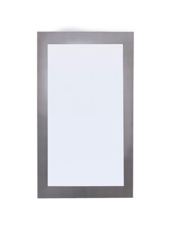 Foto 4 | Foto 4 | Gabinete para Baño con Lavabo y Espejo Decorativo Piha