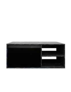 Foto 1 | Foto 1 | Gabinete de Baño para Lavabo Marbella