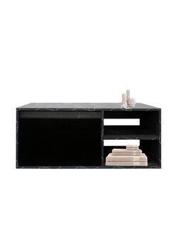 Foto 2 | Foto 2 | Gabinete de Baño para Lavabo Marbella