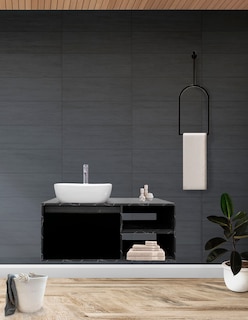 Foto 6 | Foto 6 | Gabinete de Baño para Lavabo Marbella