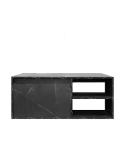 Foto 1 | Foto 1 | Gabinete de Baño para Lavabo Marbella