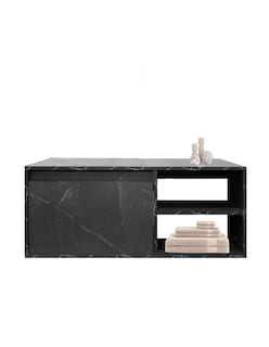 Foto 2 | Foto 2 | Gabinete de Baño para Lavabo Marbella