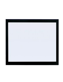 Foto 4 | Foto 4 | Gabinete De Baño Con Lavabo Y Espejo Decorativo Minimalista Decomobil Marbella