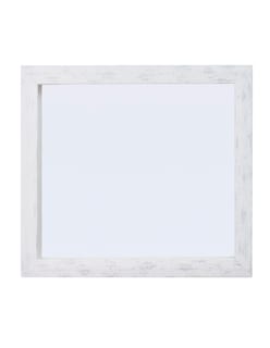Foto 4 | Foto 4 | Gabinete De Baño Con Lavabo Y Espejo Decorativo Decomobil Varenna