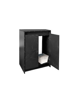 Foto 2 | Foto 2 | Gabinete De Baño Sin Lavamanos Y Llave Minimalista Varenna