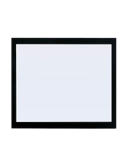 Foto 4 | Foto 4 | Gabinete De Baño Con Espejo Decorativo Minimalista Stannis
