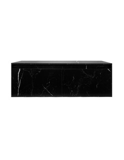 Foto 1 | Foto 1 | Gabinete De Baño Para Lavabo Dorota Sin Lavabo Ni Llave