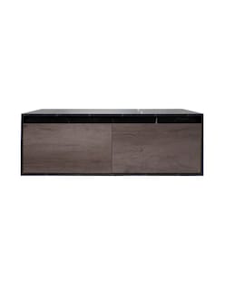Foto 1 | Foto 1 | Gabinete De Baño Para Lavabo Dorota Sin Lavabo Ni Llave