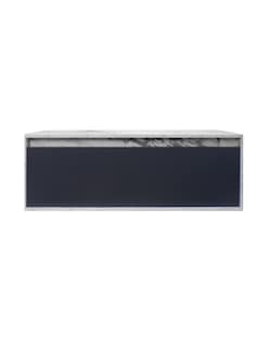 Foto 1 | Foto 1 | Gabinete De Baño Para Lavabo Dorota Sin Lavabo Ni Llave