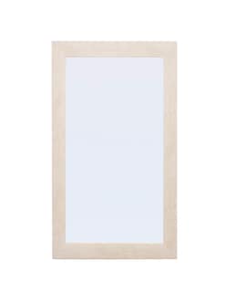Foto 4 | Foto 4 | Gabinete De Baño Para Lavabo Con Espejo Decorativo Gisla