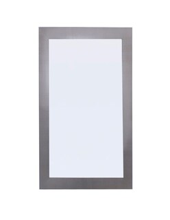 Foto 5 | Foto 5 | Gabinete De Baño Para Lavabo Con Lampara Y Espejo Agnes