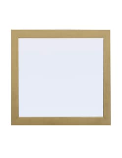 Foto 5 | Foto 5 | Gabinete Para Baño Con Lavabo Con Lampara Y Espejo Agatha