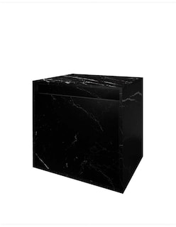 Foto 7 | Foto 7 | Gabinete De Baño Minimalista Sin Ovalin Ni Llave Modelo Adam