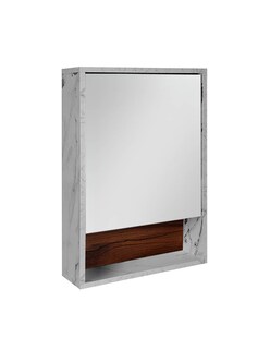 Foto 7 | Foto 7 | Gabinete para Baño Decomobil Blanco