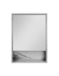 Foto 1 | Foto 1 | Gabinete para Baño Decomobil Blanco
