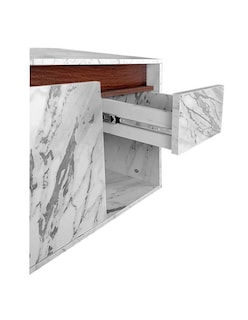 Foto 7 | Foto 7 | Gabinete Flotante Para Baño Modelo Carina Sin Llave Ni Ovalín