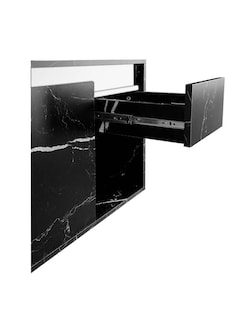 Foto 8 | Foto 8 | Gabinete Flotante Para Baño Modelo Carina Sin Llave Ni Ovalín