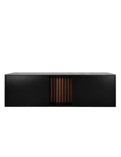 Foto 1 | Foto 1 | Mueble Gabinete Para Baño Sin Ovalin Ni Monomando Modelo Atlas