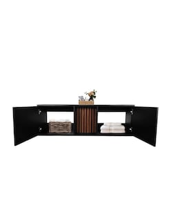 Foto 5 | Foto 5 | Mueble Gabinete Para Baño Sin Ovalin Ni Monomando Modelo Atlas