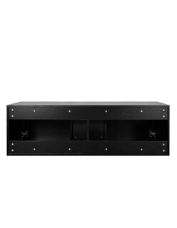 Foto 6 | Foto 6 | Mueble Gabinete Para Baño Sin Ovalin Ni Monomando Modelo Atlas