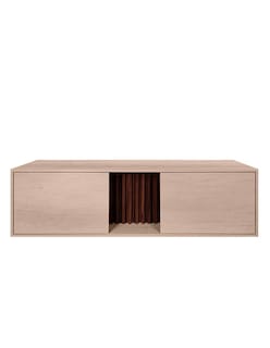 Foto 1 | Foto 1 | Mueble Gabinete Para Baño Sin Ovalin Ni Monomando Modelo Atlas