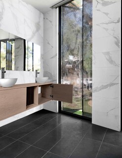 Foto 3 | Foto 3 | Mueble Gabinete Para Baño Sin Ovalin Ni Monomando Modelo Atlas