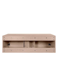 Foto 5 | Foto 5 | Mueble Gabinete Para Baño Sin Ovalin Ni Monomando Modelo Atlas