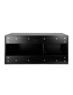 Foto 6 | Foto 6 | Gabinete Para Lavamanos Moderno Modelo Luke, Con Detalle En Lambrin