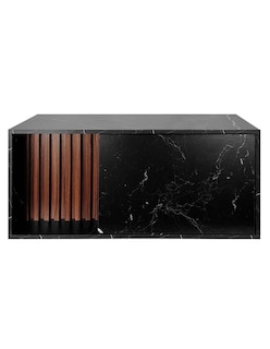 Foto 1 | Foto 1 | Gabinete Para Lavamanos Moderno Modelo Luke, Con Detalle En Lambrin