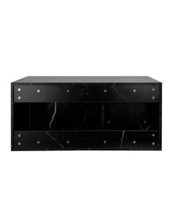 Foto 6 | Foto 6 | Gabinete Para Lavamanos Moderno Modelo Luke, Con Detalle En Lambrin