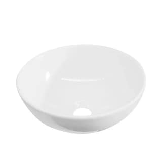 Foto 7 | Foto 7 | Gabinete Baño Minimalista Cubiertapiedra Beige C/ovalin+mono