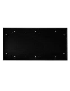 Foto 3 | Foto 3 | Gabinete para Baño Decomobil de Melamina