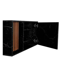 Foto 4 | Foto 4 | Gabinete para Baño Decomobil con Espejo