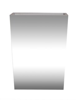 Foto 2 | Foto 2 | Mueble Botiquín para Baño con Espejo