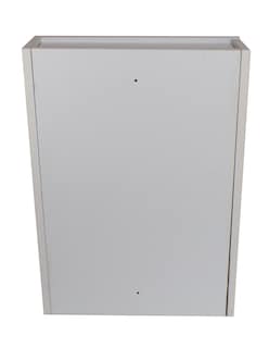 Foto 5 | Foto 5 | Mueble Botiquín para Baño con Espejo