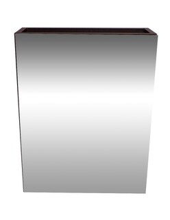 Foto 2 | Foto 2 | Mueble Botiquín para Baño con Espejo