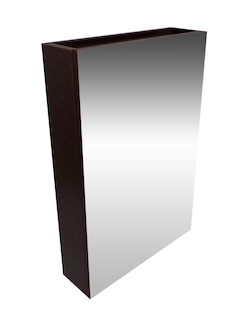 Foto 5 | Foto 5 | Mueble Botiquín para Baño con Espejo