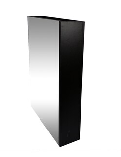 Foto 5 | Foto 5 | Mueble Botiquín para Baño con Espejo