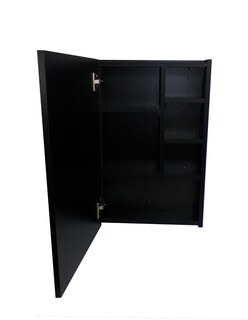 Foto 6 | Foto 6 | Mueble Botiquín para Baño con Espejo