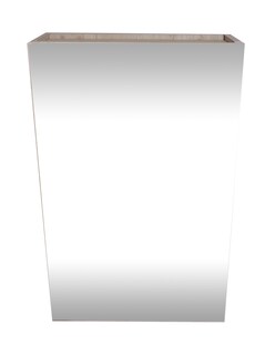 Foto 2 | Foto 2 | Mueble Botiquín para Baño con Espejo
